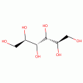 D-MANNITOL-1-14C