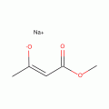 METHYL ACETOACETATE SODIUM SALT