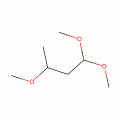 3-METHOXYBUTYRALDEHYDE DIMETHYL ACETAL, 98%