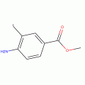 METHYL 4-AMINO-3-IODOBENZOATE, 95%