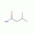 3-Methylbutanamide, 97%
