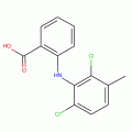 Meclofenamic Acid