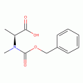 Z-N-METHYL-L-ALANINE