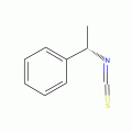 L-?-Methylbenzyl isothiocyanate