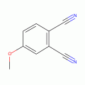 4-METHOXYISOPHTHALONITRILE, 97%