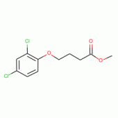 Methyl 4-(2,4-dichlorophenoxy)butanoate