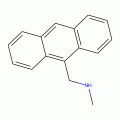 9-(甲氨基甲基)蒽