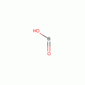 METABORIC ACID, 99%