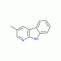 3-Methyl α-Carboline