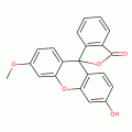 3-O-Methylfluorescein