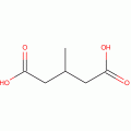 3-Methylglutaric acid, 99%