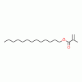 Methacrylic Acid Tridecyl Ester