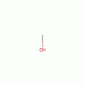 METHYL ALCOHOL-17O 20%