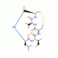 MALFORMIN A FROM ASPERGILLUS NIGER