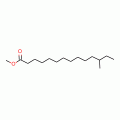 12-METHYLTETRADECANOIC ACID*METHYL ESTER