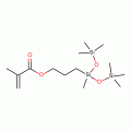 Methacryloxypropylbis(trimethylsiloxy)methylsilane