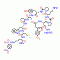 7-METHOXYCOUMARIN-4-ACETYL-ARG-PRO-*LYS- PRO-TYR-ALA