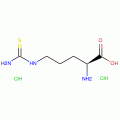 S-METHYL-L-THIOCITRULLINE ACETATE