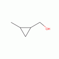 2-Methylcyclopropanemethanol, mixture of cis and trans, 98%