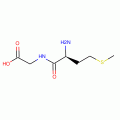 L-Methionylglycine