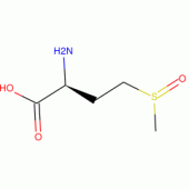 L-METHIONINE SULFOXIDE