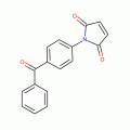 4-(Maleimido)benzophenone