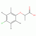 Mecoprop-d3