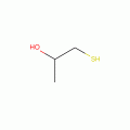 1-MERCAPTO-2-PROPANOL, 95%