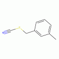 3-Methylbenzyl thiocyanate