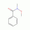 N-METHOXY-N-METHYLBENZAMIDE, 98%