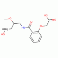 MERSALYL ACID, 97%