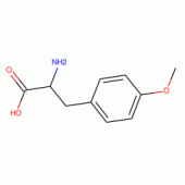 O-METHYL-DL-TYROSINE
