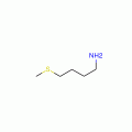 4-(Methylthio)-1-butylamine