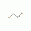 MERCURY(I) BROMIDE, 99.9+%