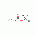 Methyl-d3 3-Oxobutanoate