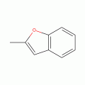 2-METHYLBENZOFURAN, 96%