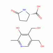 Metadoxine