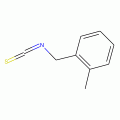 2-Methylbenzyl isothiocyanate