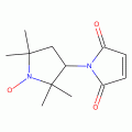 3-MALEIMIDO-PROXYL