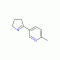 6-Methyl Myosmine