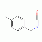 4-METHYLBENZYL ISOCYANATE, 97%