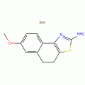 7-Methoxy-4,5-dihydronaphtho[1,2-d][1,3]thiazol-2-amine hydrobromide, 95%