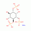 D-MYO-INOSITOL 1,3,4-TRIS-*PHOSPHATE AMM ONIUM