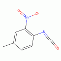 4-METHYL-2-NITROPHENYL ISOCYANATE, 95%