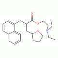Nafronyl