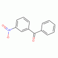 3-NITROBENZOPHENONE, 97%