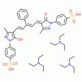 Neurodye RH-155, pure