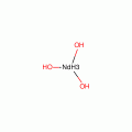 NEODYMIUM(III) HYDROXIDE HYDRATE, 99.99