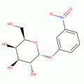 NITROPHENYL-a-D-GALACTOPYRANOSIDE,3-(RG)