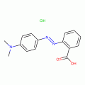 Methyl Red hydrochloride, conform to ACS, pure